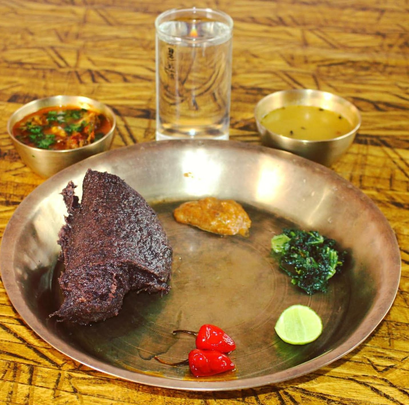 Top 20 Traditional Nepalese Foods to Try Other Than Daal Bhaat